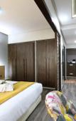 Туры в отель Silver Suites Hotel & Spa Туры в отель Silver Suites Hotel & Spa