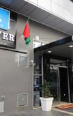 Туры в отель Silver Suites Hotel & Spa Туры в отель Silver Suites Hotel & Spa