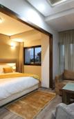 Туры в отель Silver Suites Hotel & Spa Туры в отель Silver Suites Hotel & Spa