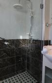 Туры в отель Silver Suites Hotel & Spa Туры в отель Silver Suites Hotel & Spa