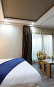Туры в отель Silver Suites Hotel & Spa Туры в отель Silver Suites Hotel & Spa