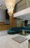 Туры в отель Silver Suites Hotel & Spa Туры в отель Silver Suites Hotel & Spa