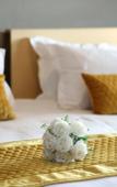 Туры в отель Silver Suites Hotel & Spa Туры в отель Silver Suites Hotel & Spa