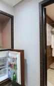 Туры в отель Silver Suites Hotel & Spa Туры в отель Silver Suites Hotel & Spa