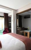 Туры в отель Silver Suites Hotel & Spa Туры в отель Silver Suites Hotel & Spa