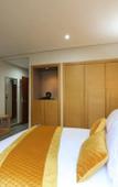 Туры в отель Silver Suites Hotel & Spa Туры в отель Silver Suites Hotel & Spa