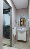 Туры в отель Silver Suites Hotel & Spa Туры в отель Silver Suites Hotel & Spa