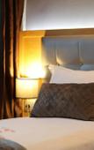 Туры в отель Silver Suites Hotel & Spa Туры в отель Silver Suites Hotel & Spa