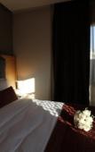 Туры в отель Silver Suites Hotel & Spa Туры в отель Silver Suites Hotel & Spa