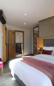 Туры в отель Silver Suites Hotel & Spa Туры в отель Silver Suites Hotel & Spa