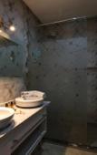 Туры в отель Silver Suites Hotel & Spa Туры в отель Silver Suites Hotel & Spa