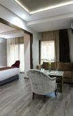 Туры в отель Silver Suites Hotel & Spa Туры в отель Silver Suites Hotel & Spa