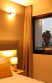 Туры в отель Silver Suites Hotel & Spa Туры в отель Silver Suites Hotel & Spa