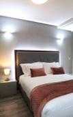 Туры в отель Silver Suites Hotel & Spa Туры в отель Silver Suites Hotel & Spa