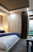 Туры в отель Silver Suites Hotel & Spa Туры в отель Silver Suites Hotel & Spa