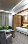 Туры в отель Silver Suites Hotel & Spa Туры в отель Silver Suites Hotel & Spa