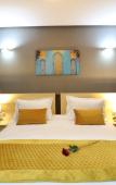 Туры в отель Silver Suites Hotel & Spa Туры в отель Silver Suites Hotel & Spa