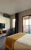 Туры в отель Silver Suites Hotel & Spa Туры в отель Silver Suites Hotel & Spa