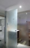 Туры в отель Silver Suites Hotel & Spa Туры в отель Silver Suites Hotel & Spa