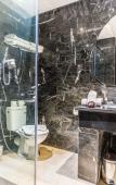 Туры в отель One hotel Casablanca Туры в отель One hotel Casablanca