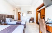 Туры в отель One hotel Casablanca Туры в отель One hotel Casablanca