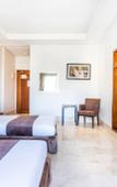Туры в отель One hotel Casablanca Туры в отель One hotel Casablanca