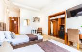 Туры в отель One hotel Casablanca Туры в отель One hotel Casablanca