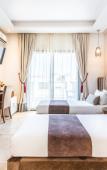 Туры в отель One hotel Casablanca Туры в отель One hotel Casablanca