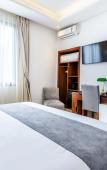 Туры в отель One hotel Casablanca Туры в отель One hotel Casablanca