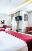 Туры в отель One hotel Casablanca Туры в отель One hotel Casablanca