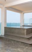 Туры в отель Crystal Sands Туры в отель Crystal Sands