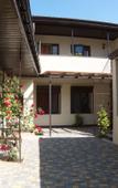 Туры в отель Na Primorskoy Apartments Туры в отель Na Primorskoy Apartments