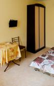 Туры в отель Na Primorskoy Apartments Туры в отель Na Primorskoy Apartments