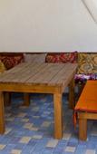 Туры в отель Na Primorskoy Apartments Туры в отель Na Primorskoy Apartments