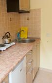 Туры в отель Na Primorskoy Apartments Туры в отель Na Primorskoy Apartments