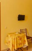 Туры в отель Na Primorskoy Apartments Туры в отель Na Primorskoy Apartments