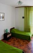 Туры в отель Na Primorskoy Apartments Туры в отель Na Primorskoy Apartments