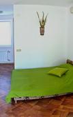 Туры в отель Na Primorskoy Apartments Туры в отель Na Primorskoy Apartments