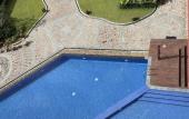Туры в отель Oceanfronts Apartments Туры в отель Oceanfronts Apartments