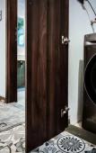 Туры в отель Vnahomes Aparthotel Туры в отель Vnahomes Aparthotel