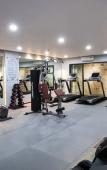 Туры в отель Vnahomes Aparthotel Туры в отель Vnahomes Aparthotel