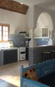 Туры в отель Acacia Bungalow 2 Bedrooms Туры в отель Acacia Bungalow 2 Bedrooms