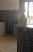 Туры в отель Acacia Bungalow 2 Bedrooms Туры в отель Acacia Bungalow 2 Bedrooms