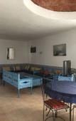 Туры в отель Acacia Bungalow 2 Bedrooms Туры в отель Acacia Bungalow 2 Bedrooms