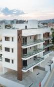 Туры в отель Sanders Elgio - Pleasant 2-bdr Apt w Balcony Туры в отель Sanders Elgio - Pleasant 2-bdr Apt w Balcony