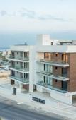 Туры в отель Sanders Elgio - Pleasant 2-bdr Apt w Balcony Туры в отель Sanders Elgio - Pleasant 2-bdr Apt w Balcony