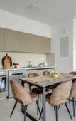 Туры в отель Sanders Elgio - Pleasant 2-bdr Apt w Balcony Туры в отель Sanders Elgio - Pleasant 2-bdr Apt w Balcony