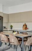 Туры в отель Sanders Elgio - Pleasant 2-bdr Apt w Balcony Туры в отель Sanders Elgio - Pleasant 2-bdr Apt w Balcony