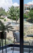 Туры в отель Sanders Elgio - Cute 2-bdr Apt With Balcony Туры в отель Sanders Elgio - Cute 2-bdr Apt With Balcony
