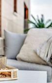 Туры в отель Sanders Elgio - Cute 2-bdr Apt With Balcony Туры в отель Sanders Elgio - Cute 2-bdr Apt With Balcony